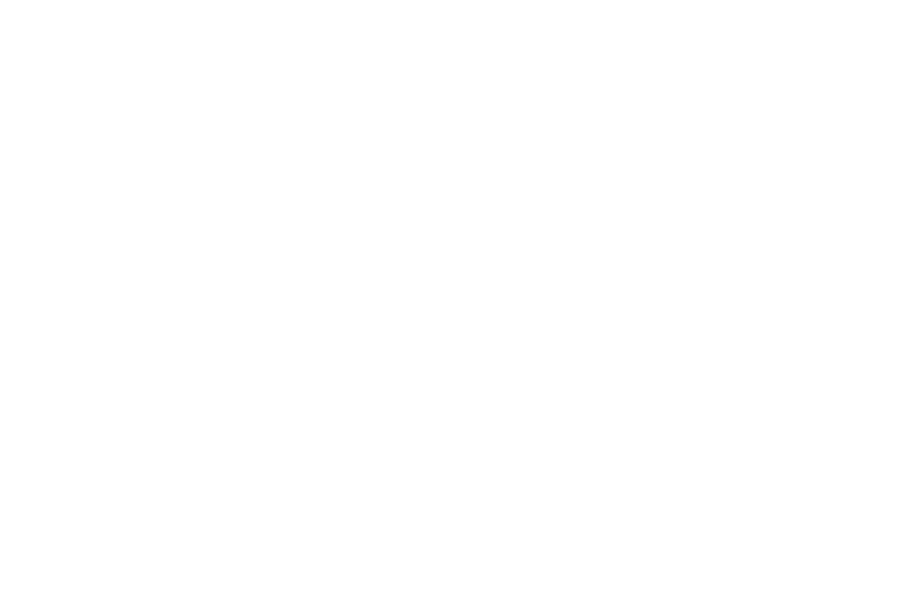 44550232_10212670910748404_4561522153324806144_o